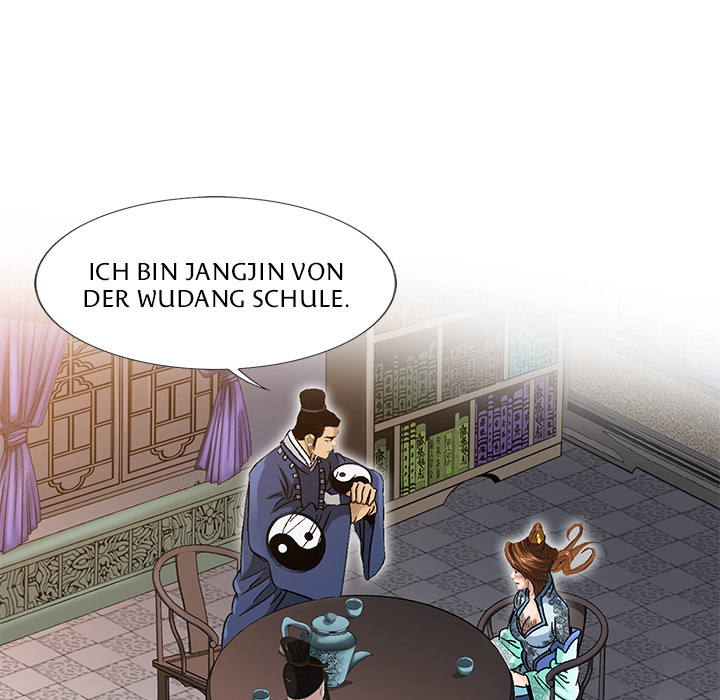 Die Reise des Gunak - episode 21 - 22