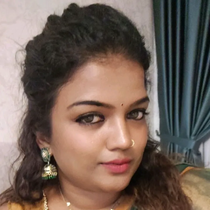 @deepasubramaniam5