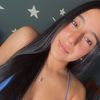 user2000030008