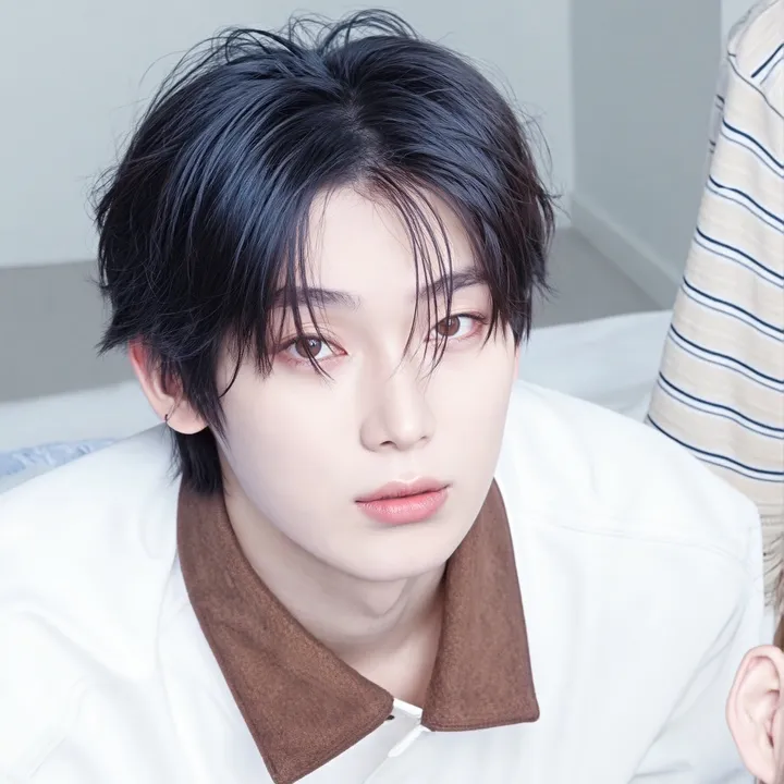 sunoo240623