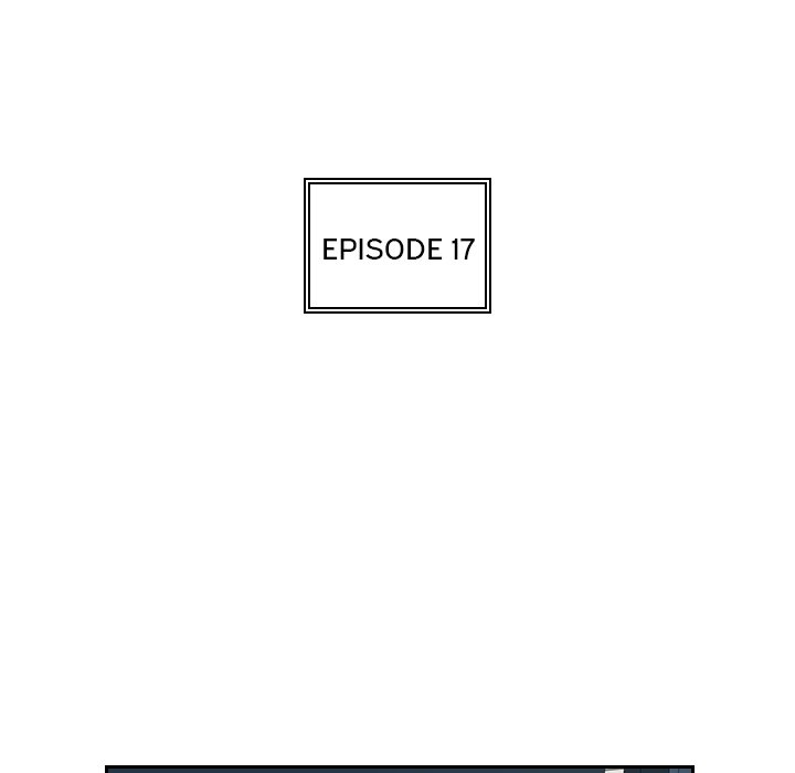 Office Desires - episode 17 - 4