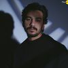 elias_setta