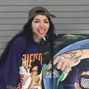 @wxjy222