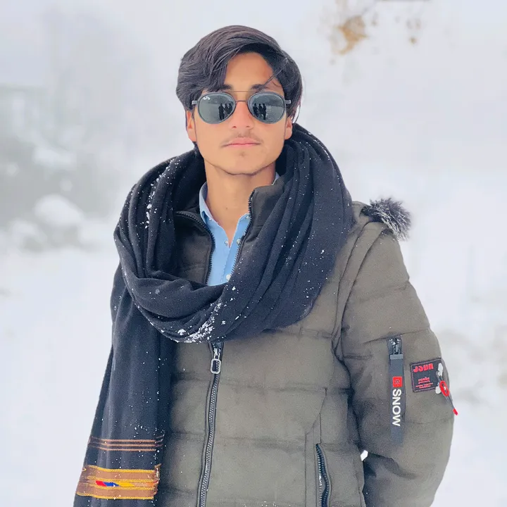 wasimkhan7531