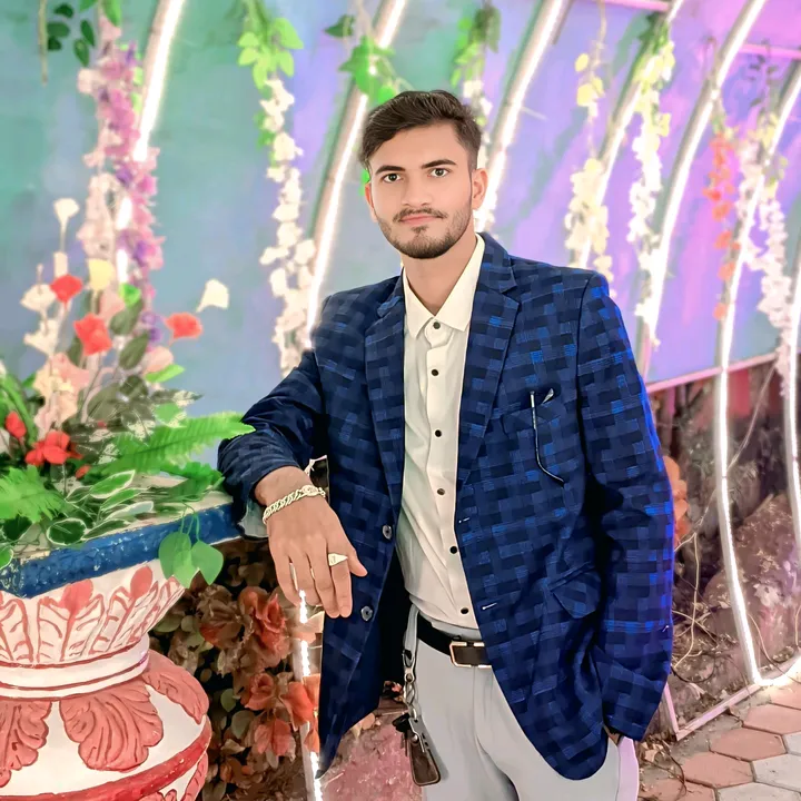@razzomsah