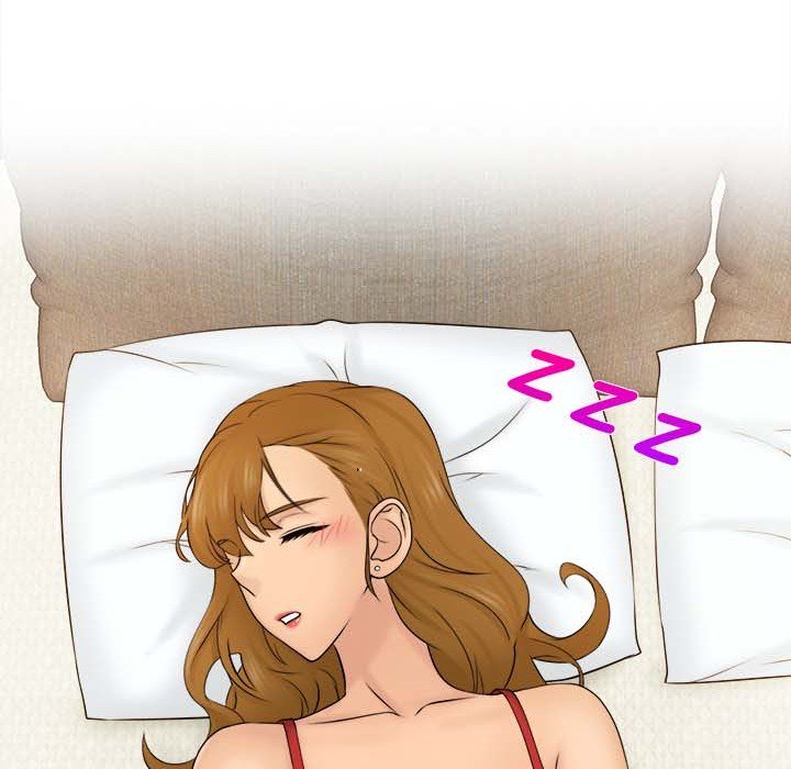 My Girlfriend and My Slave - episode 3 - 17