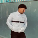 @civann_kahraman_21