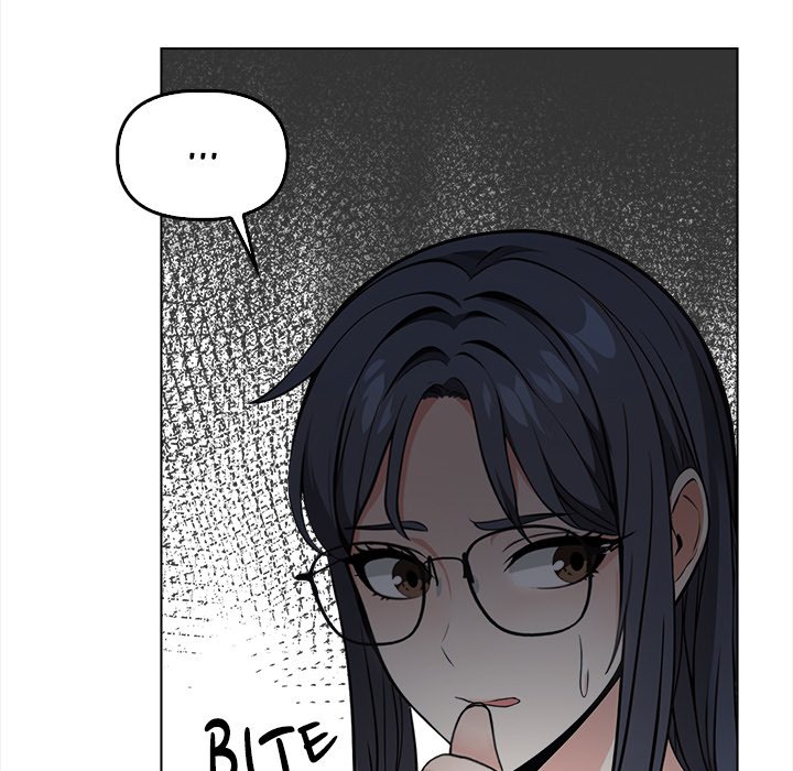 The Secret of a Girls' Dorm - episode 5 - 90