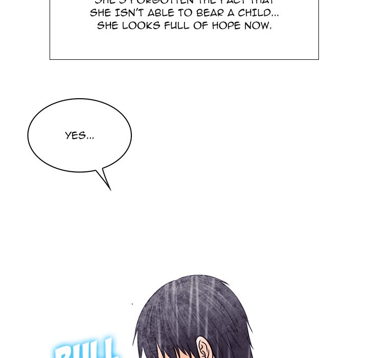 Unfaithful - episode 10 - 6