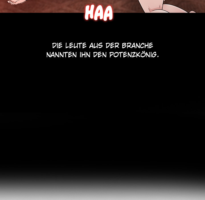 Nur für dich - episode 13 - 44