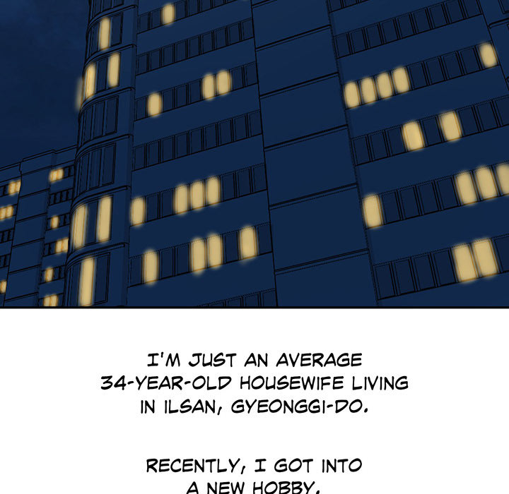 Diaries of Depravity - episode 13 - 68