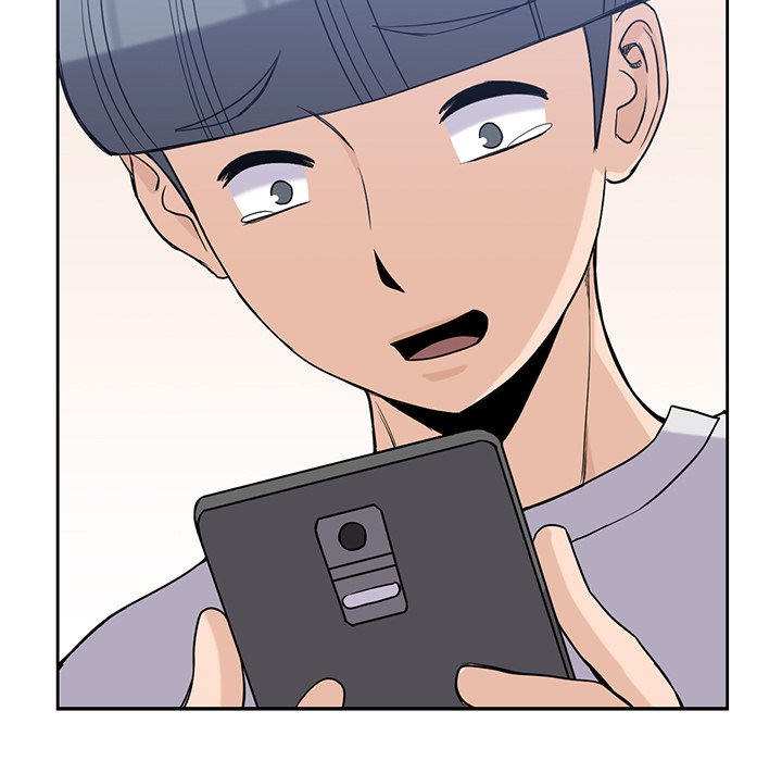 Boys are Boys - episode 30 - 8