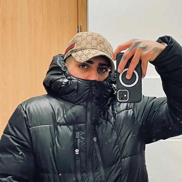 kadircno4
