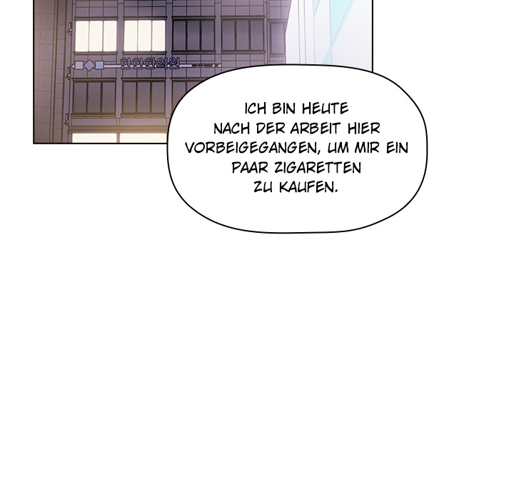 Alles für die Klicks - episode 3 - 139