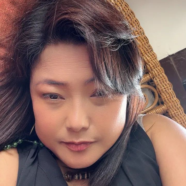 yewongpassang