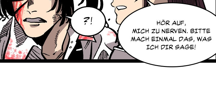 Die Unruhestifterin - episode 32 - 90