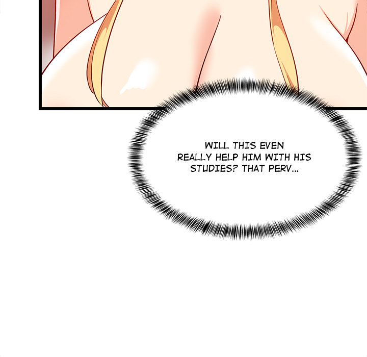 Study Buddies - UNCENSORED - episode 18 - 9