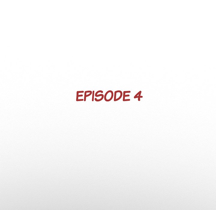 The Richest People in Gangnam have their Own Problems - episode 4 - 47