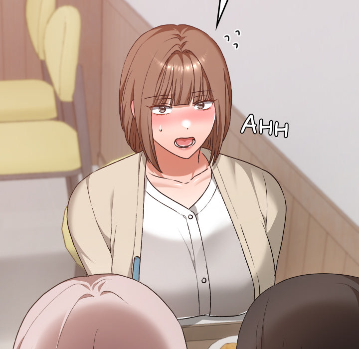 Don't Tell Anyone at School! - UNCENSORED - episode 22 - 165