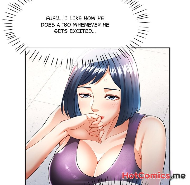 In Her Place - episode 28 - 26