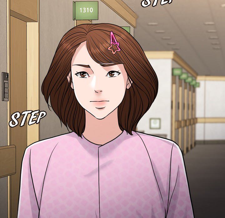 Wife for 1000 Days - episode 90 - 117