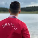 @hevitli