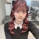 @___mid0ri