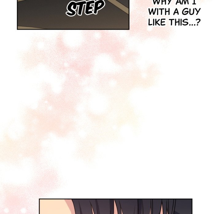 Easy to Read - episode 15 - 55