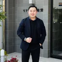 @huuphi_iihouse
