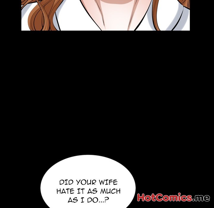 Difficult Choices - episode 36 - 77