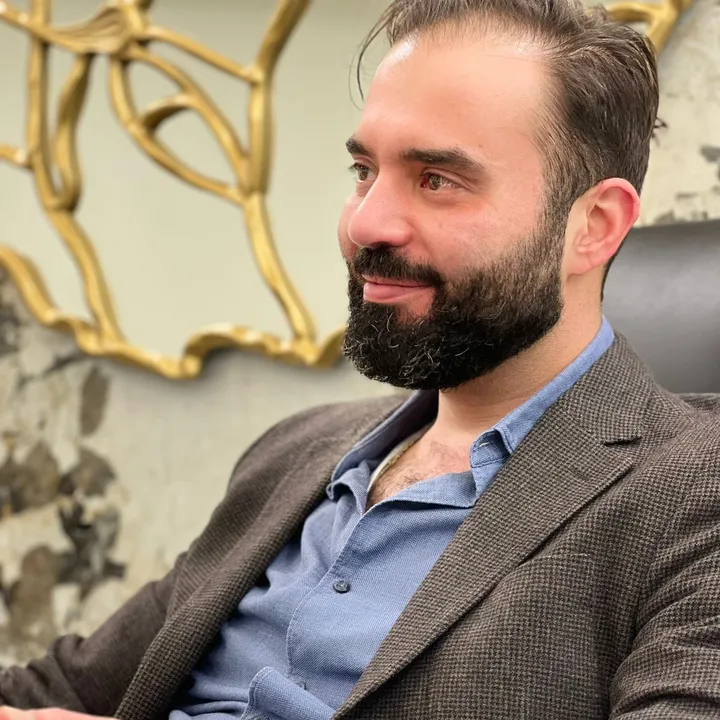 drahmad_elayian