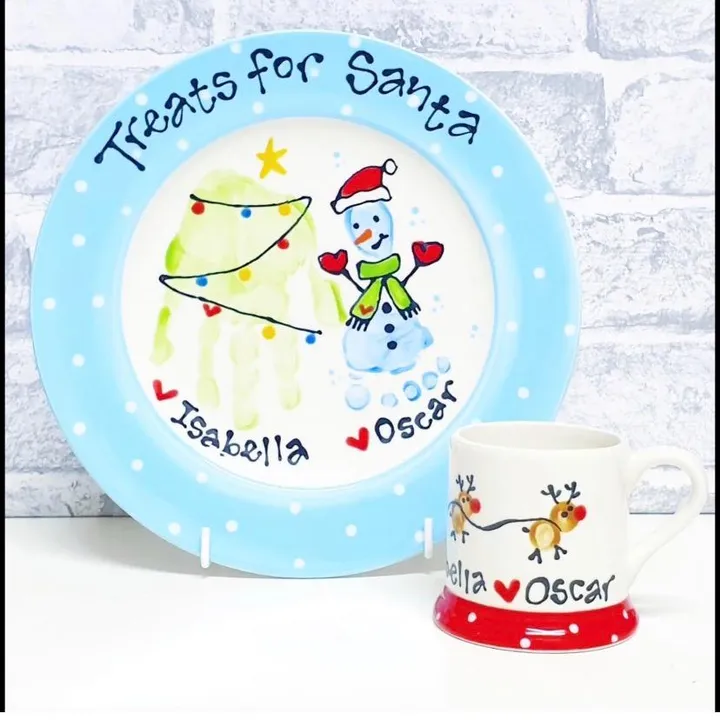 @popoloceramicosthdurham