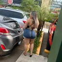 @alejandra_escalante06