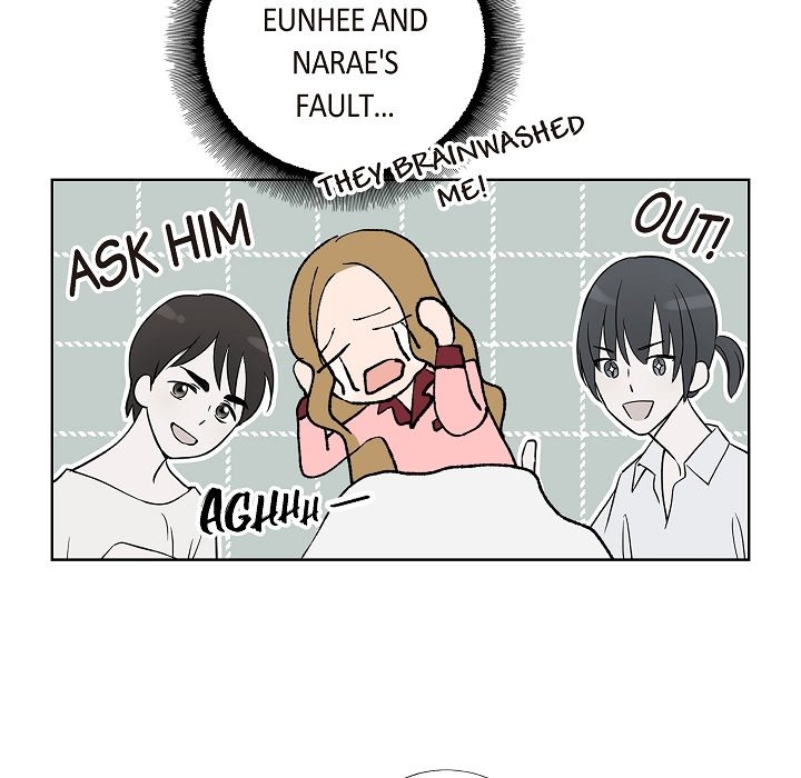 Dubious Moon - episode 6 - 6
