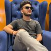 princeaman520