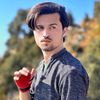 azaz_akhter