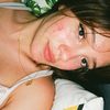 daniiiela_xxn