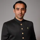 @bilalbinsaqib