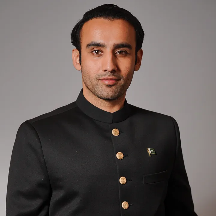 @bilalbinsaqib