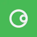 @canalfutura