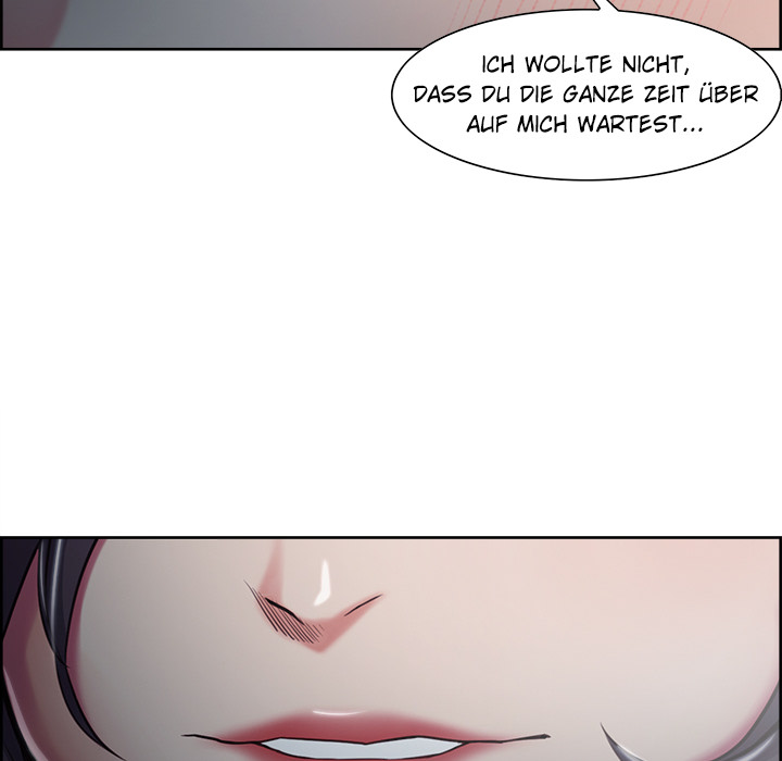 Unter einem Dach - episode 41 - 94