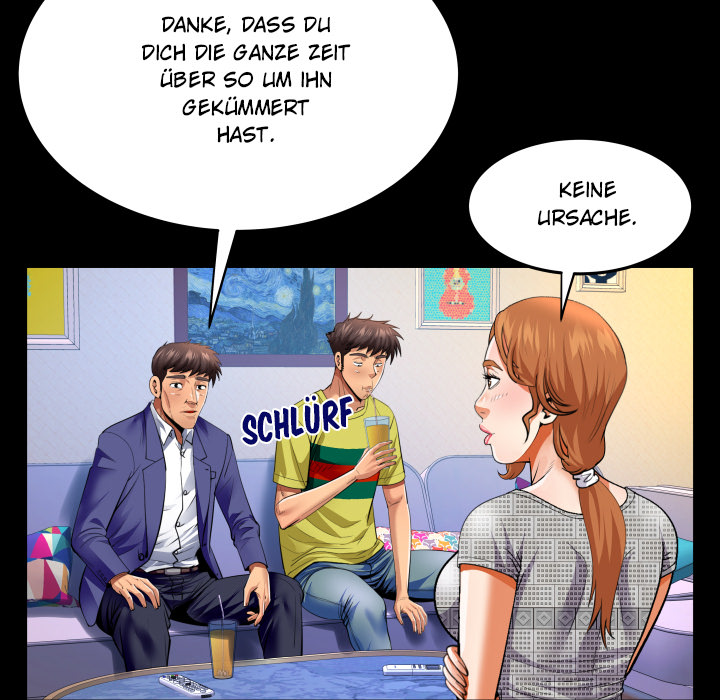 Ihr Geheimnis - episode 139 - 32