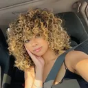 @goddesscurls
