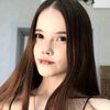 stasyachkaa
