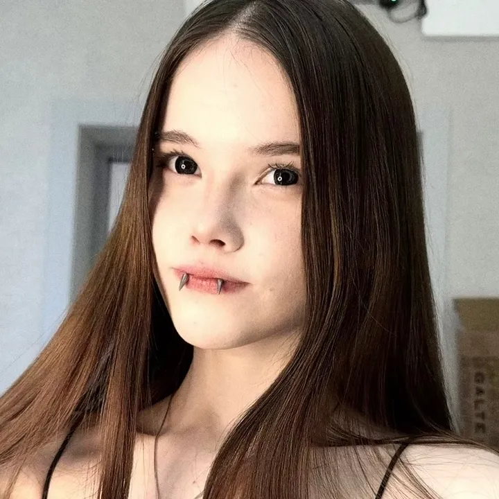@stasyachkaa