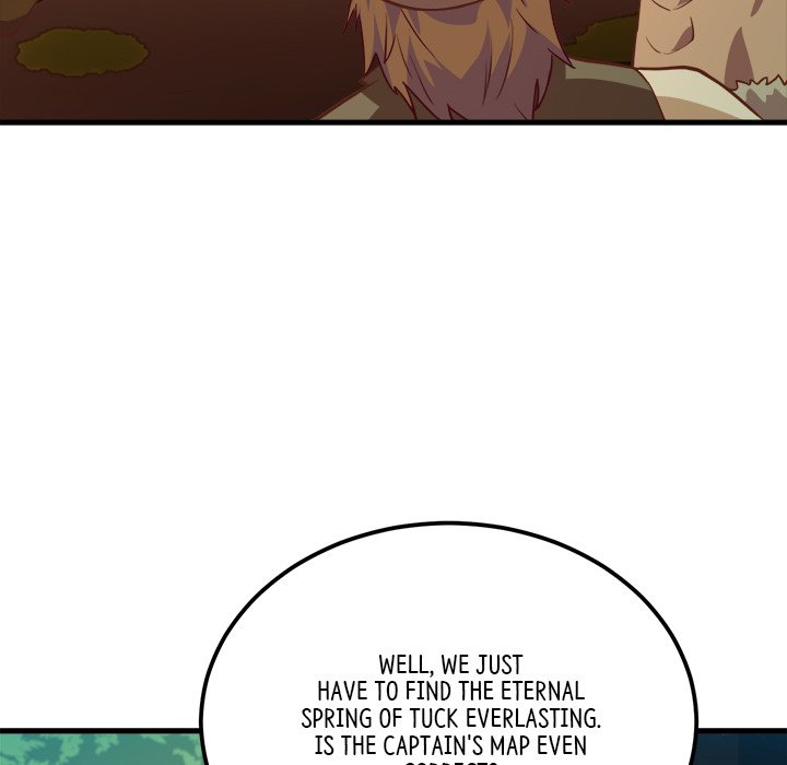 Survival Logbook - episode 37 - 112