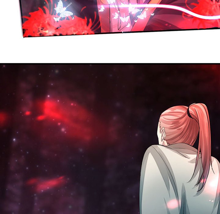 Flowers Whispering - episode 2 - 72