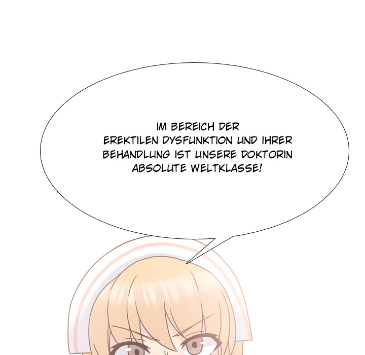 Spritzfidel - episode 12 - 130