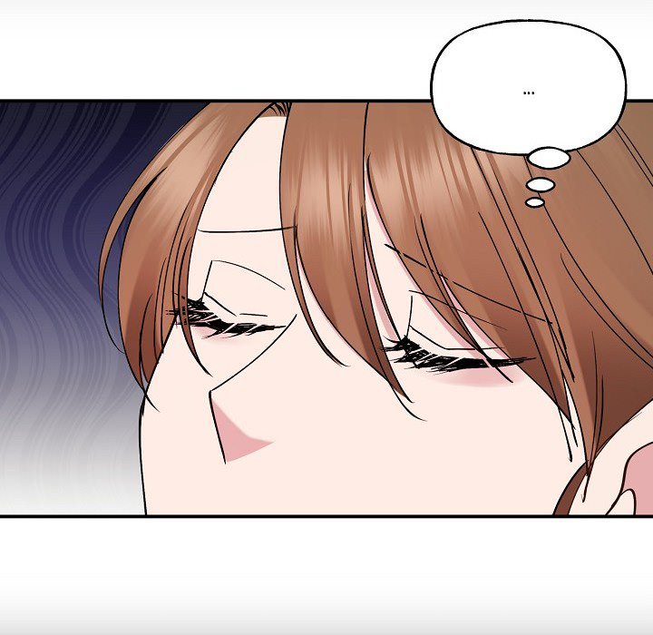 Unquenchable Thirst - episode 18 - 56