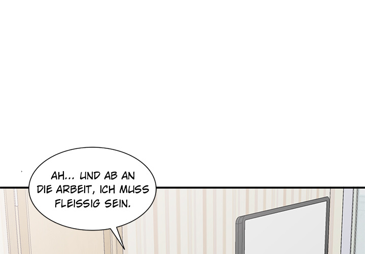 Town Girls - episode 5 - 3